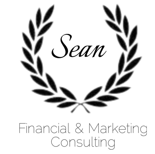 Sean Financial & Marketing Consulting
